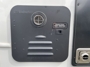 water-heater