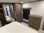 bedroom-2