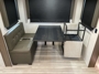 dinette