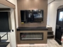 entertainment-center