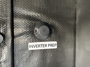 inverter
