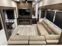 living-area-main-2