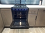 stove-oven-open