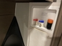 washer-dryer
