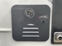 water-heater
