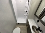 bathroom-1