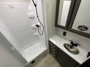 bathroom-2