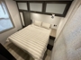 bedroom-1