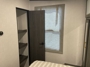 bedroom-2