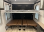 bunk-room