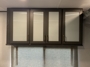 cabinet-2