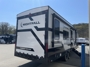campside
