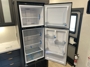 fridge-open