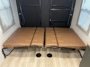 sofa-bed