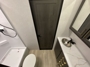 bathroom-1