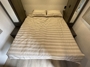 bedroom-2