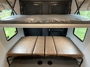 bunk-room