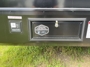 fuel-station