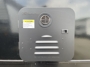 water-heater