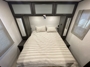bedroom-1