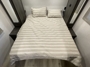 bedroom-2
