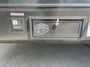 fuel-station