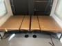 sofa-beds