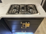 stove-oven