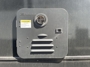 water-heater