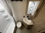 bathroom-1