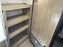 cabinet-2