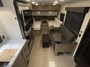 living-area-main-2