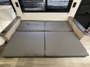 sofa-bed