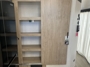 cabinet-1