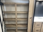 cabinet-2