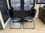 dinette