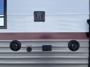 outside-speakers