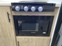 stove-oven-open