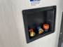washer-dryer