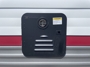 water-heater