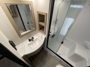 bathroom-2