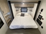 bedroom-2