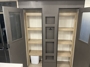 cabinet-1