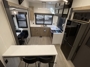 cabinet-2