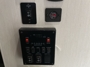 control-center