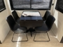 dinette