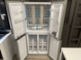 fridge-open