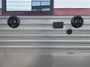 outside-speakers