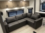 sectional