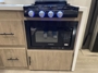 stove-oven-open
